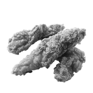 Chicken Strips