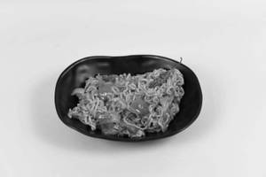 Schezwan Maggi