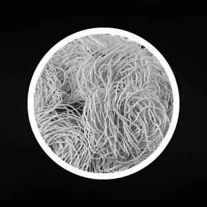 Fine Sev (100 Gms)