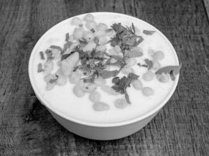 Raita