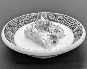 Tres Leches