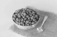 Bonda Beeja 100Gms