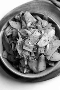 Aloo Pyaza