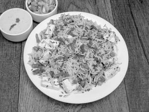 Pulao