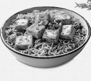 Sansar special maggi