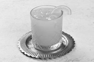 Pulpy Orange