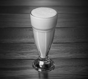 Litchi Shake