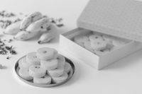Malai Peda