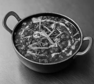 Matar Mushroom