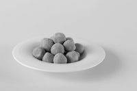 Dharwad Peda