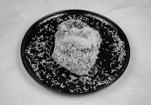 Dabeli