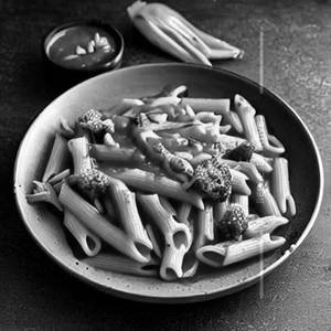 Veg Hunan Sauce