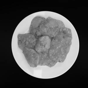 Carrot Papdi | Chekkalu | Appalu (150Gms)