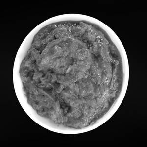 Mango Dry Coconut Pickle I Kobarava