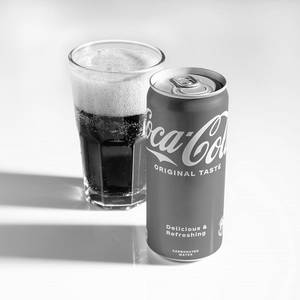 Coke