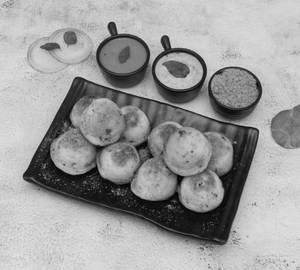Veg Appe