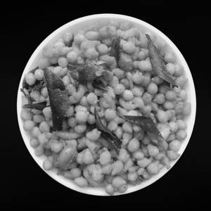 Boondi (90 Gms)