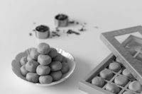 Special Peda