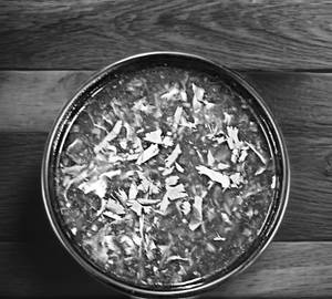 Chicken Manchow Soup