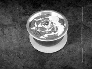 Shahi Paneer