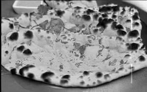 Gobi Naan