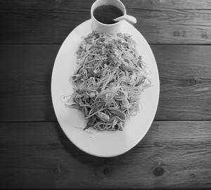 Veg Noodles