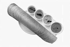 Paper Special Dosa