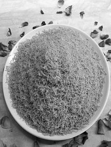 Zero Sev (fine Sev)