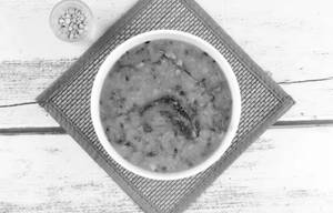 Dal Fry                                                