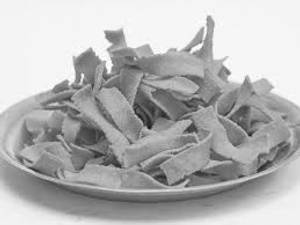 Ribbon Pakkoda-150 Gms