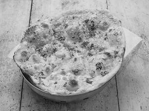 Kulcha Plain