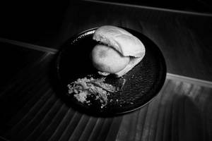 Vada Pav