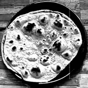 Roti Ki Tokri