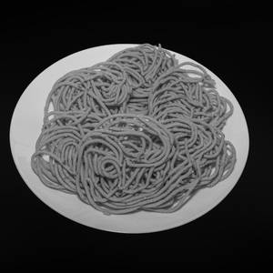Sev Karapusa (150Gms)