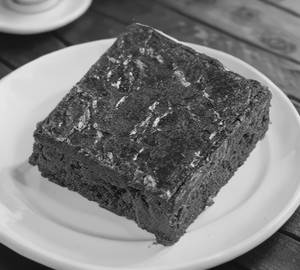Chocolate Brownie