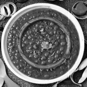 Dal Makhani