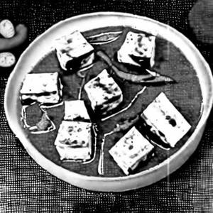 Special Paneer