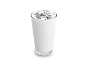 Sweet Lassi 300ml