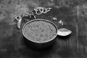 Dal Methi