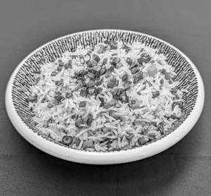 Classic Fried Rice