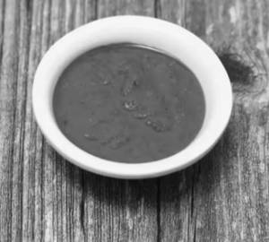 Green Chutney