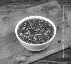 Chiken Hot & Sour Soup