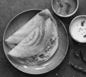 Masala dosa