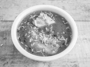 Paneer Pasanda