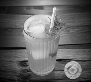 Classic iced tea