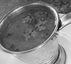 Dal Fry