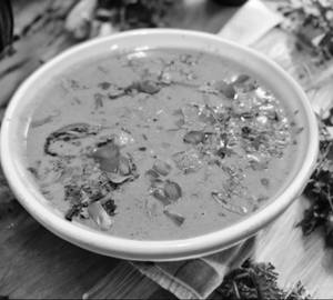 Mix Vegetable Curry