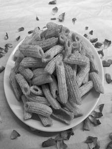 Pipe Pasta