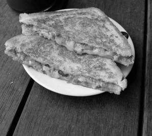 Veg Sandwich