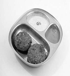 Dal Vada